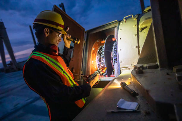 Best Electrical Rewiring Services  in Maysville, OK